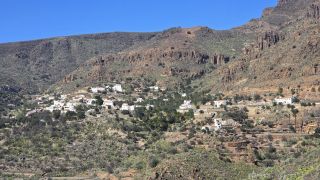 2025-01-GC-Temisas-04.jpg